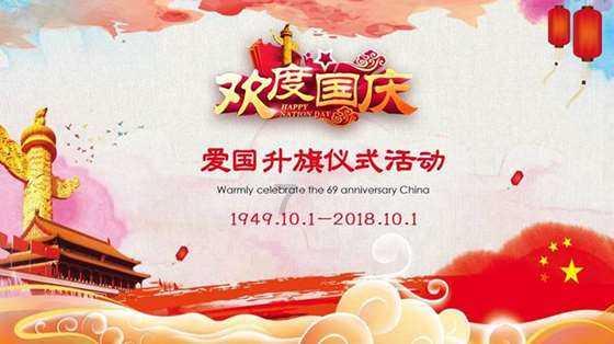 探索冷知识的玄凤鹦鹉50天吃奶粉还用加干蛋黄吗?平台